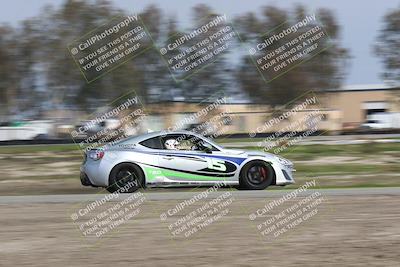 media/Jan-20-2024-VARA University (Sat) [[3e7fefb2cb]]/Red/Panning/
